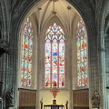 Bordeaux 2025 IMG 7049