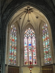 Bordeaux 2025 IMG 7050