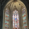 Bordeaux 2025 IMG 7050