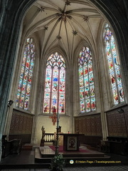 Bordeaux 2025 IMG 7051