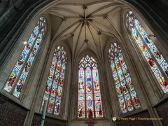 Bordeaux 2025 IMG 7052