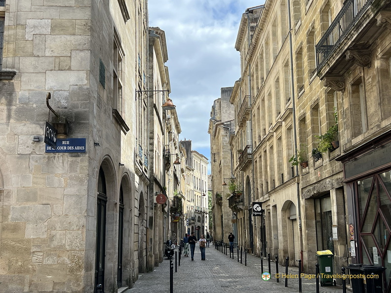 Bordeaux 2025 IMG 7055