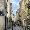 Bordeaux 2025 IMG 7055