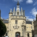 Bordeaux 2025 IMG 7056