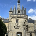 Bordeaux 2025 IMG 7058