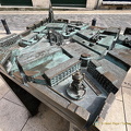 Bordeaux 2025 IMG 7059