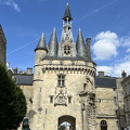 Bordeaux 2025 IMG 7060