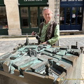 Bordeaux 2025 IMG 7061