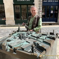Bordeaux 2025 IMG 7062