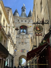 Bordeaux 2025 IMG 7063