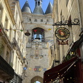 Bordeaux 2025 IMG 7063 (183 visits) Bordeaux 2025 IMG 7063