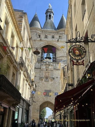 Bordeaux 2025 IMG 7064