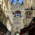Bordeaux 2025 IMG 7064 (186 visits) Bordeaux 2025 IMG 7064