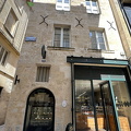Bordeaux 2025 IMG 7066 (177 visits) Bordeaux 2025 IMG 7066