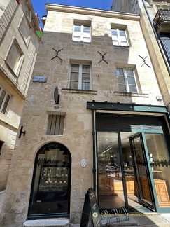 Bordeaux 2025 IMG 7066