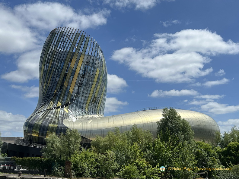 Bordeaux 2025 IMG 7067