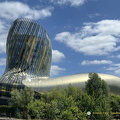 Bordeaux 2025 IMG 7067 (186 visits) Bordeaux 2025 IMG 7067
