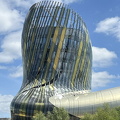 Bordeaux 2025 IMG 7068 (189 visits) Bordeaux 2025 IMG 7068