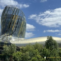Bordeaux 2025 IMG 7069 (185 visits) Bordeaux 2025 IMG 7069