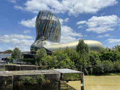 Bordeaux 2025 IMG 7071