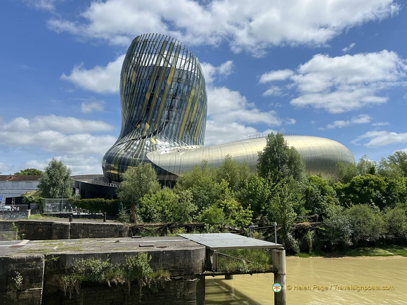 Bordeaux 2025 IMG 7071