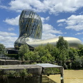 Bordeaux 2025 IMG 7071 (192 visits) Bordeaux 2025 IMG 7071
