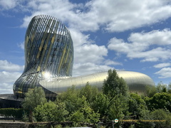 Bordeaux 2025 IMG 7072