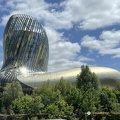 Bordeaux 2025 IMG 7072 (179 visits) Bordeaux 2025 IMG 7072
