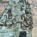 Bordeaux 2025 IMG 7074 (188 visits) Bordeaux 2025 IMG 7074