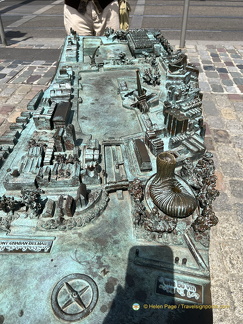 Bordeaux 2025 IMG 7074