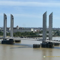 Bordeaux 2025 IMG 7088 (192 visits) Bordeaux 2025 IMG 7088