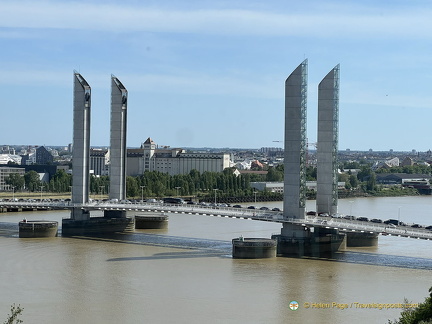 Bordeaux 2025 IMG 7088