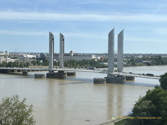 Bordeaux 2025 IMG 7091