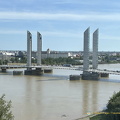 Bordeaux 2025 IMG 7091 (186 visits) Bordeaux 2025 IMG 7091