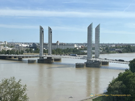 Bordeaux 2025 IMG 7091