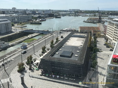 Bordeaux 2025 IMG 7095