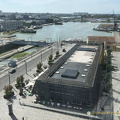 Bordeaux 2025 IMG 7095 (183 visits) Bordeaux 2025 IMG 7095