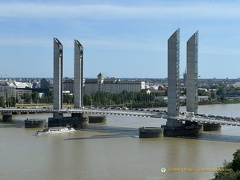 Bordeaux 2025 IMG 7097