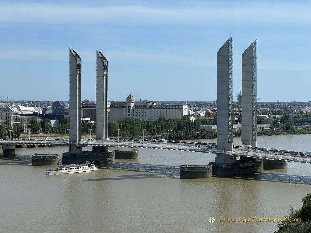 Bordeaux 2025 IMG 7097