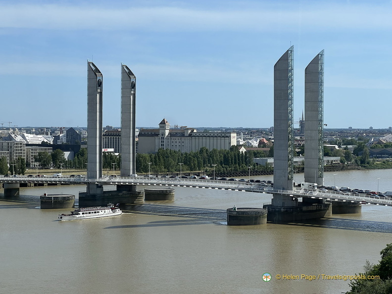 Bordeaux 2025 IMG 7097