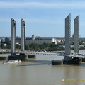 Bordeaux 2025 IMG 7097 (188 visits) Bordeaux 2025 IMG 7097
