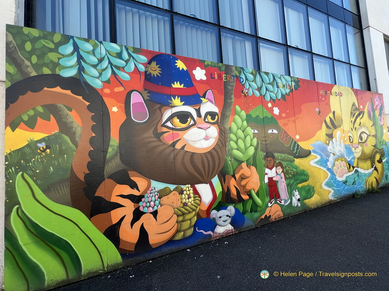 Bordeaux 2025 IMG 7104