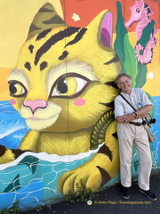 Bordeaux 2025 IMG 7105