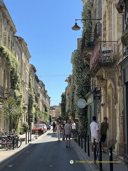 Bordeaux 2025 IMG 7109