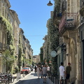 Bordeaux 2025 IMG 7109 (186 visits) Bordeaux 2025 IMG 7109
