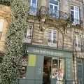 Bordeaux 2025 IMG 7110 (187 visits) Bordeaux 2025 IMG 7110