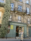 Bordeaux 2025 IMG 7110