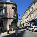 Bordeaux 2025 IMG 7111 (153 visits) Bordeaux 2025 IMG 7111