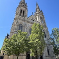 Bordeaux 2025 IMG 7112 (149 visits) Bordeaux 2025 IMG 7112