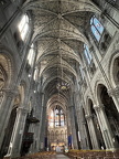 Bordeaux 2025 IMG 7115